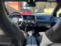 Mercedes-Benz A 250 e PHEV Aut. - thumbnail 8