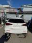Mercedes-Benz A 250 e PHEV Aut. - thumbnail 2