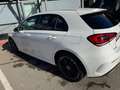 Mercedes-Benz A 250 e PHEV Aut. - thumbnail 1
