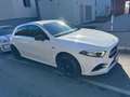 Mercedes-Benz A 250 e PHEV Aut. - thumbnail 3