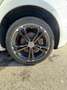 Mercedes-Benz A 250 e PHEV Aut. - thumbnail 4