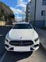Mercedes-Benz A 250 e PHEV Aut. - thumbnail 6