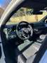 Mercedes-Benz A 250 e PHEV Aut. - thumbnail 7