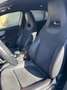 Mercedes-Benz A 250 e PHEV Aut. - thumbnail 9