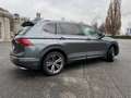 Volkswagen Tiguan Allspace Tiguan 1,5 TSI Allspace Highline DSG Allspace High Grau - thumbnail 3