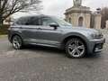 Volkswagen Tiguan Allspace Tiguan 1,5 TSI Allspace Highline DSG Allspace High Grau - thumbnail 13