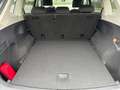 Volkswagen Tiguan Allspace Tiguan 1,5 TSI Allspace Highline DSG Allspace High Grau - thumbnail 27