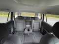 Volkswagen Tiguan Allspace Tiguan 1,5 TSI Allspace Highline DSG Allspace High Grau - thumbnail 20