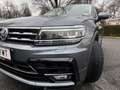 Volkswagen Tiguan Allspace Tiguan 1,5 TSI Allspace Highline DSG Allspace High Grau - thumbnail 29