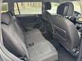 Volkswagen Tiguan Allspace Tiguan 1,5 TSI Allspace Highline DSG Allspace High Grau - thumbnail 23