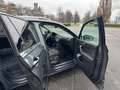 Volkswagen Tiguan Allspace Tiguan 1,5 TSI Allspace Highline DSG Allspace High Grau - thumbnail 12
