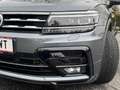 Volkswagen Tiguan Allspace Tiguan 1,5 TSI Allspace Highline DSG Allspace High Grau - thumbnail 5