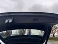 Volkswagen Tiguan Allspace Tiguan 1,5 TSI Allspace Highline DSG Allspace High Grau - thumbnail 24