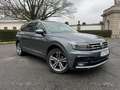 Volkswagen Tiguan Allspace Tiguan 1,5 TSI Allspace Highline DSG Allspace High Grau - thumbnail 35