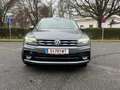 Volkswagen Tiguan Allspace Tiguan 1,5 TSI Allspace Highline DSG Allspace High Grau - thumbnail 32