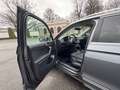 Volkswagen Tiguan Allspace Tiguan 1,5 TSI Allspace Highline DSG Allspace High Grau - thumbnail 33