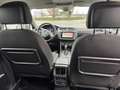 Volkswagen Tiguan Allspace Tiguan 1,5 TSI Allspace Highline DSG Allspace High Grau - thumbnail 22