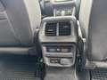 Volkswagen Tiguan Allspace Tiguan 1,5 TSI Allspace Highline DSG Allspace High Grau - thumbnail 21