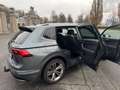 Volkswagen Tiguan Allspace Tiguan 1,5 TSI Allspace Highline DSG Allspace High Grau - thumbnail 8