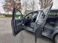 Volkswagen Tiguan Allspace Tiguan 1,5 TSI Allspace Highline DSG Allspace High Grau - thumbnail 11