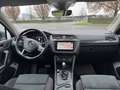 Volkswagen Tiguan Allspace Tiguan 1,5 TSI Allspace Highline DSG Allspace High Grau - thumbnail 16