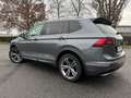 Volkswagen Tiguan Allspace Tiguan 1,5 TSI Allspace Highline DSG Allspace High Grau - thumbnail 9