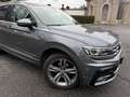 Volkswagen Tiguan Allspace Tiguan 1,5 TSI Allspace Highline DSG Allspace High Grau - thumbnail 6