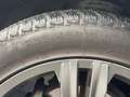 Volkswagen Tiguan Allspace Tiguan 1,5 TSI Allspace Highline DSG Allspace High Grau - thumbnail 30