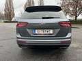Volkswagen Tiguan Allspace Tiguan 1,5 TSI Allspace Highline DSG Allspace High Grau - thumbnail 31