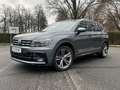 Volkswagen Tiguan Allspace Tiguan 1,5 TSI Allspace Highline DSG Allspace High Grau - thumbnail 1
