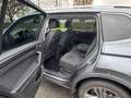 Volkswagen Tiguan Allspace Tiguan 1,5 TSI Allspace Highline DSG Allspace High Grau - thumbnail 10