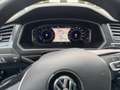 Volkswagen Tiguan Allspace Tiguan 1,5 TSI Allspace Highline DSG Allspace High Grau - thumbnail 14