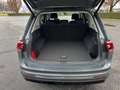Volkswagen Tiguan Allspace Tiguan 1,5 TSI Allspace Highline DSG Allspace High Grau - thumbnail 28