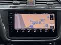 Volkswagen Tiguan Allspace Tiguan 1,5 TSI Allspace Highline DSG Allspace High Grau - thumbnail 17