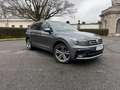 Volkswagen Tiguan Allspace Tiguan 1,5 TSI Allspace Highline DSG Allspace High Grau - thumbnail 2