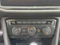 Volkswagen Tiguan Allspace Tiguan 1,5 TSI Allspace Highline DSG Allspace High Grau - thumbnail 18