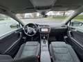 Volkswagen Tiguan Allspace Tiguan 1,5 TSI Allspace Highline DSG Allspace High Grau - thumbnail 19