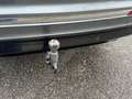 Volkswagen Tiguan Allspace Tiguan 1,5 TSI Allspace Highline DSG Allspace High Grau - thumbnail 26