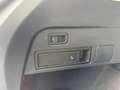 Volkswagen Tiguan Allspace Tiguan 1,5 TSI Allspace Highline DSG Allspace High Grau - thumbnail 25