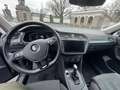 Volkswagen Tiguan Allspace Tiguan 1,5 TSI Allspace Highline DSG Allspace High Grau - thumbnail 34