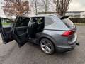 Volkswagen Tiguan Allspace Tiguan 1,5 TSI Allspace Highline DSG Allspace High Grau - thumbnail 7
