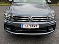 Volkswagen Tiguan Allspace Tiguan 1,5 TSI Allspace Highline DSG Allspace High Grau - thumbnail 4