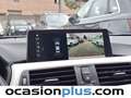 BMW 330 330e iPerformance Blanco - thumbnail 10