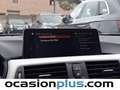 BMW 330 330e iPerformance Blanco - thumbnail 11