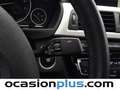 BMW 330 330e iPerformance Blanco - thumbnail 32