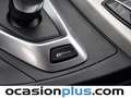 BMW 330 330e iPerformance Blanco - thumbnail 7