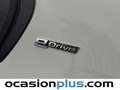 BMW 330 330e iPerformance Blanco - thumbnail 5