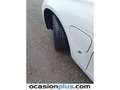 BMW 330 330e iPerformance Blanco - thumbnail 39