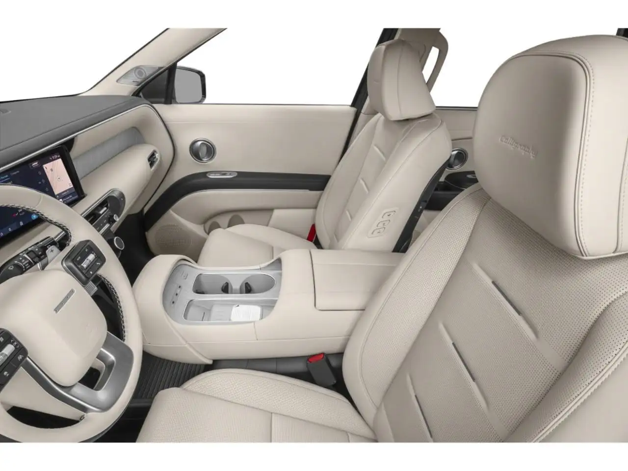 Hyundai PALISADE photo Hyundai PALISADE