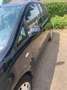 Ford Focus C-Max Focus C-Max 1.6-16V Ambiente - thumbnail 12